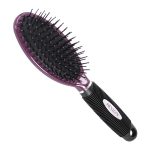 Cepillo Revlon Acolchado De Nylon