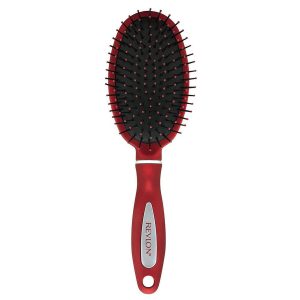 Colección Cepillo Revlon Acolchonado