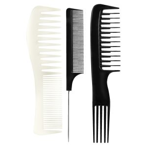 Set Revlon De Peines Iónicos