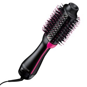 Cepillo OneStep Secador Y Voluminizador Revlon