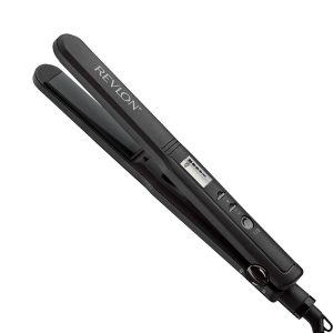 Alisador Liso Perfecto Revlon