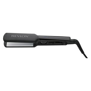 Plancha Revlon Fast Results Cerámica 2
